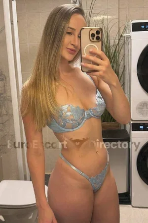 Helena