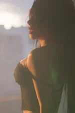 Gemma