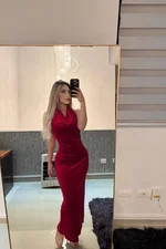 Isabella
