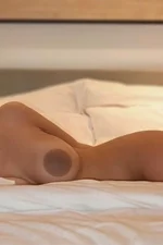 Belle