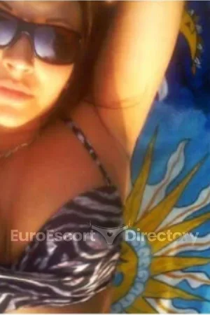 Marie