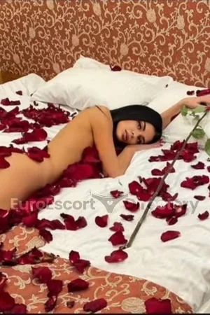 Lia