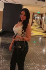 Abeer