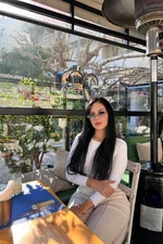 Giovanna