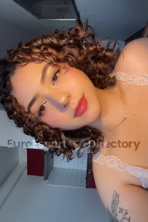 Jasmin