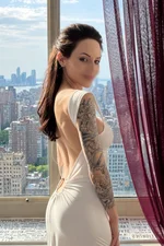 Julia Rose
