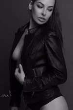 Ieva