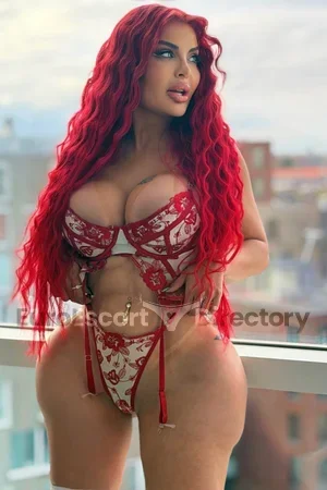 Niky Pornstar