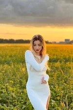 Martaa