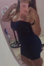Soffia