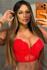 Valentina