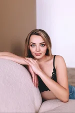 Lilly