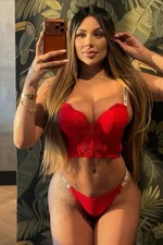 Valentina