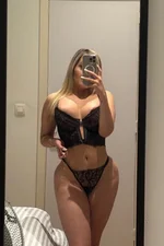 Juli