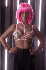 Katrin