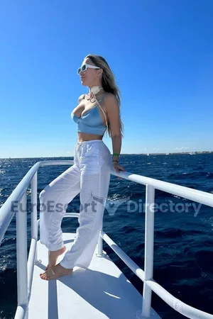 Elisa