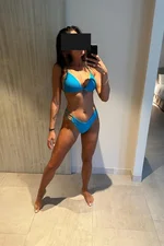 Alessia
