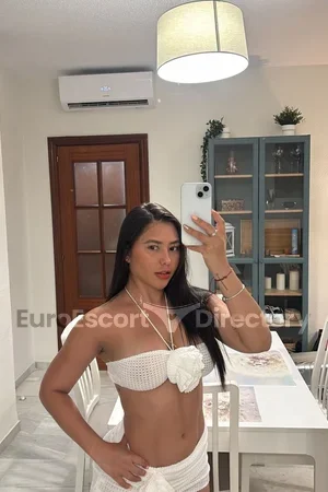 Sofia