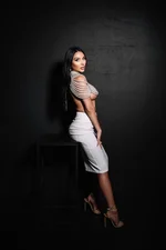 Lera