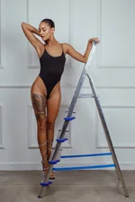Patrizia