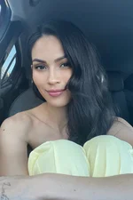 Esmeralda