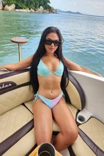 Duda