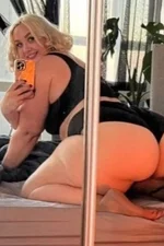 Sofia