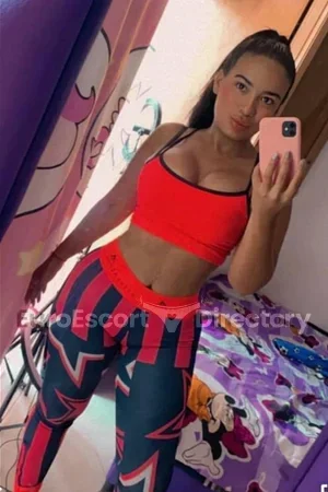 Yuyi