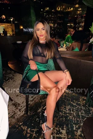 Anitta