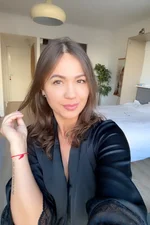 Vika