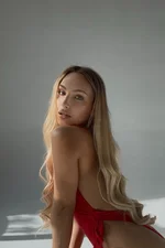 Stephanie