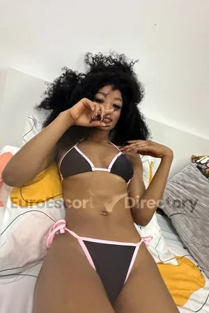 Maya