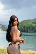 Gabriela Angel
