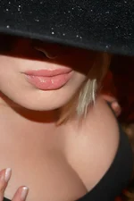 Alexandra