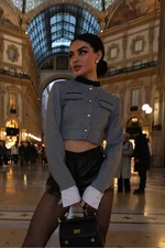Nika