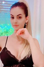 Lorenna