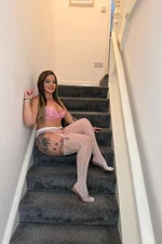 Marcelle Pimenta Pornstar
