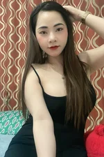 Kelly