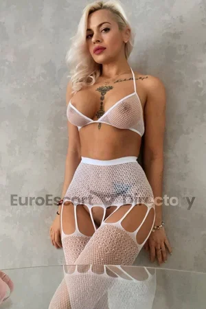 Giulia