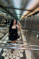 Katya