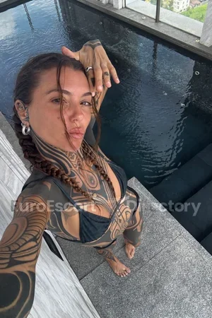 Denise