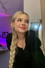 Gloria