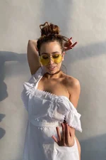 Alana