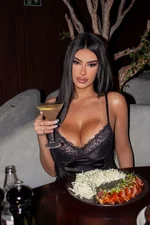 Arabella