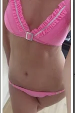 Ceska Laura
