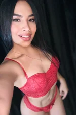 Sara