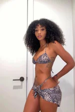 Tiana