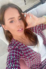 Lucie