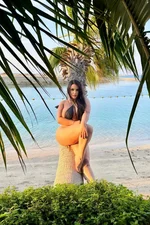 Camila