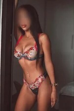 Eva